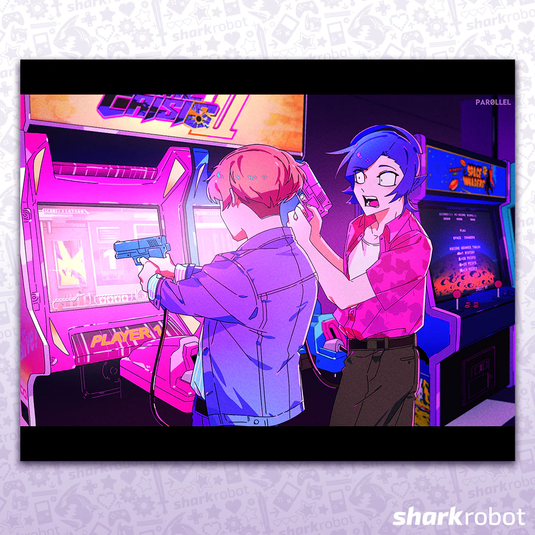 Thumbnail 1