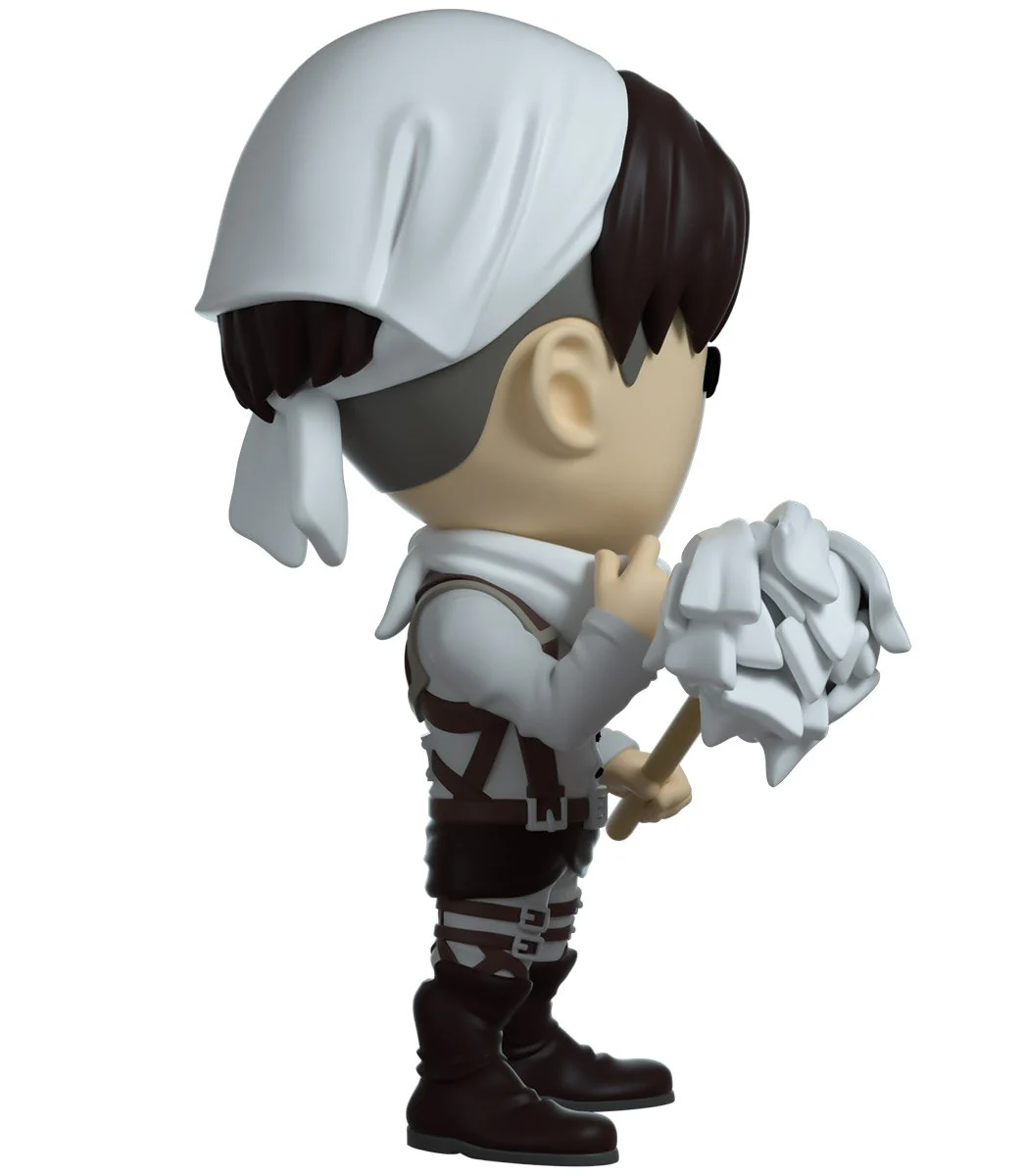 Thumb 5