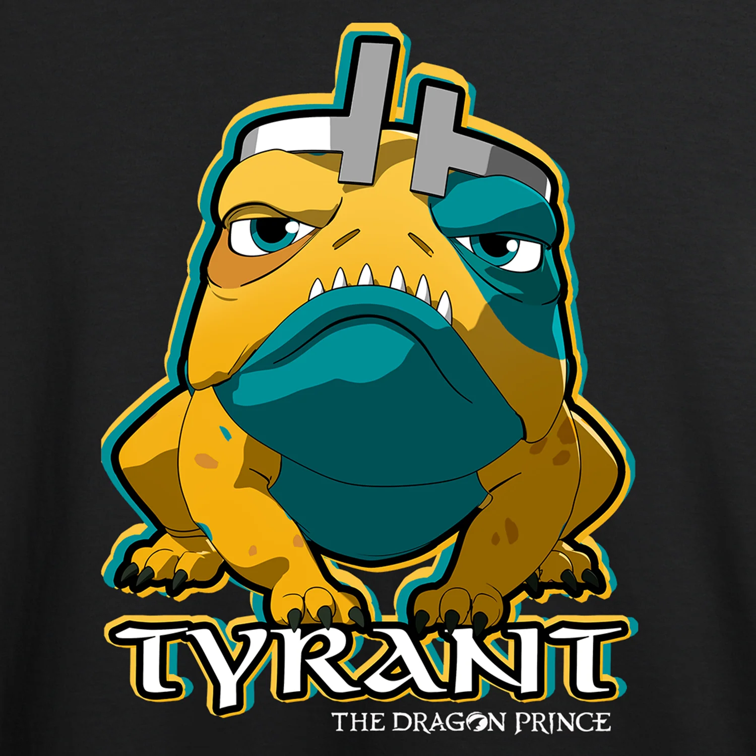Thumb 2