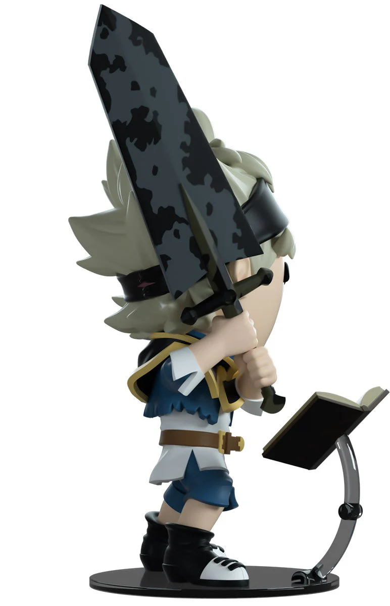 Thumb 5