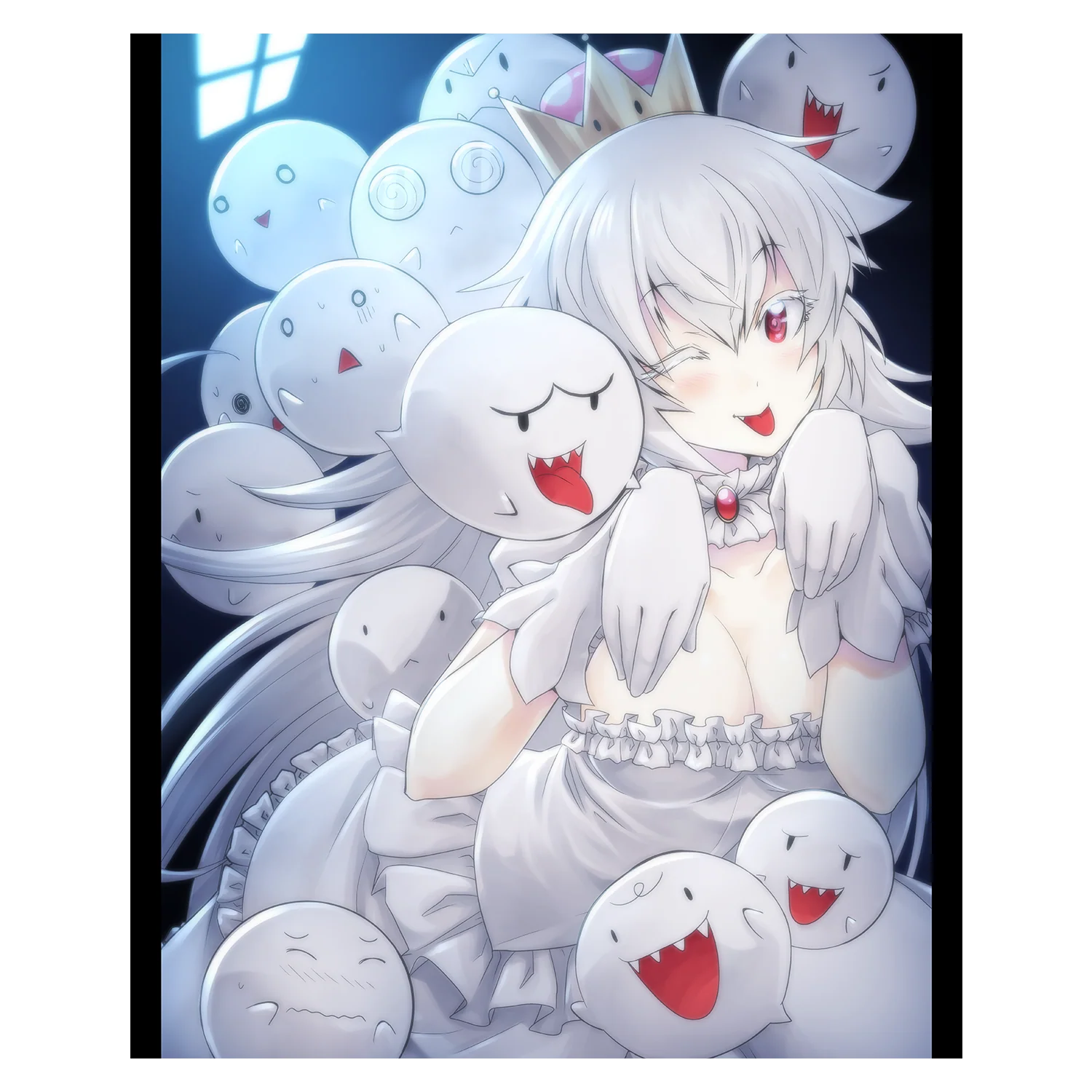 Thumbnail 1