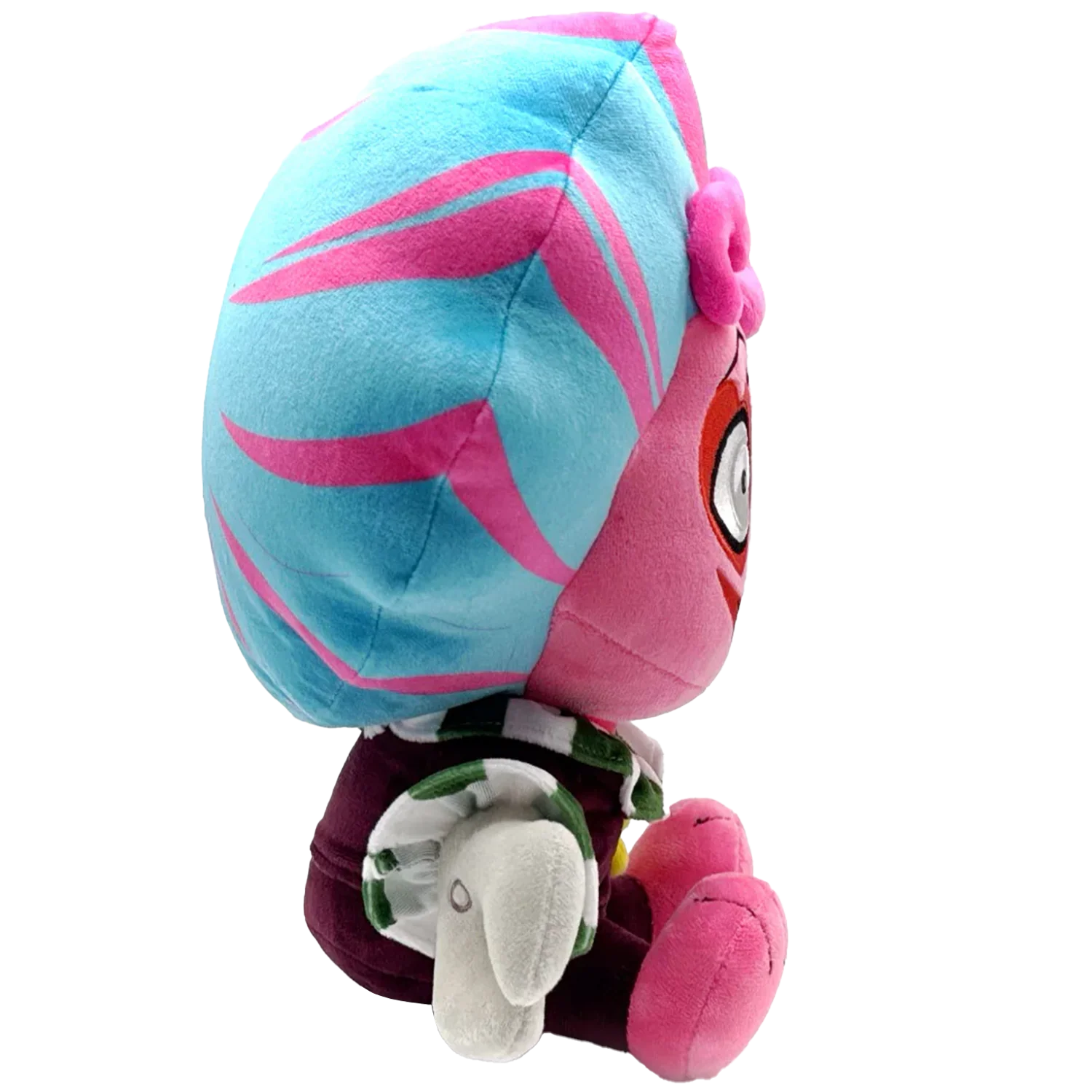 Thumb 4