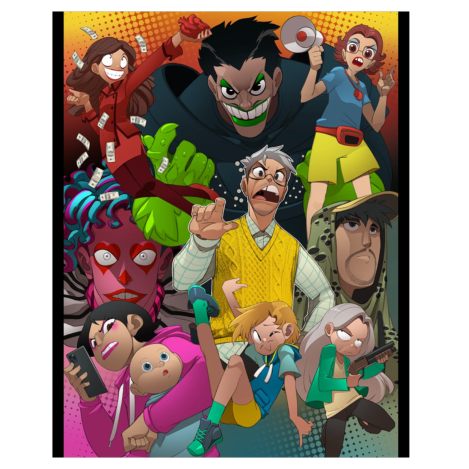 Thumbnail 1