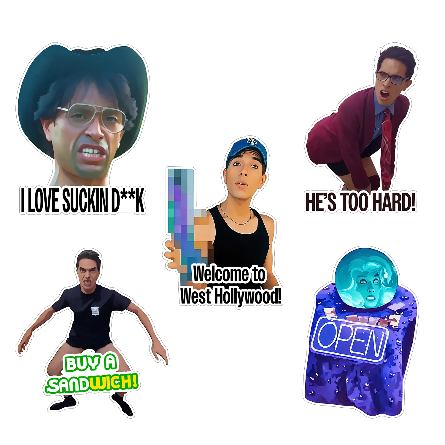 Thumbnail 1