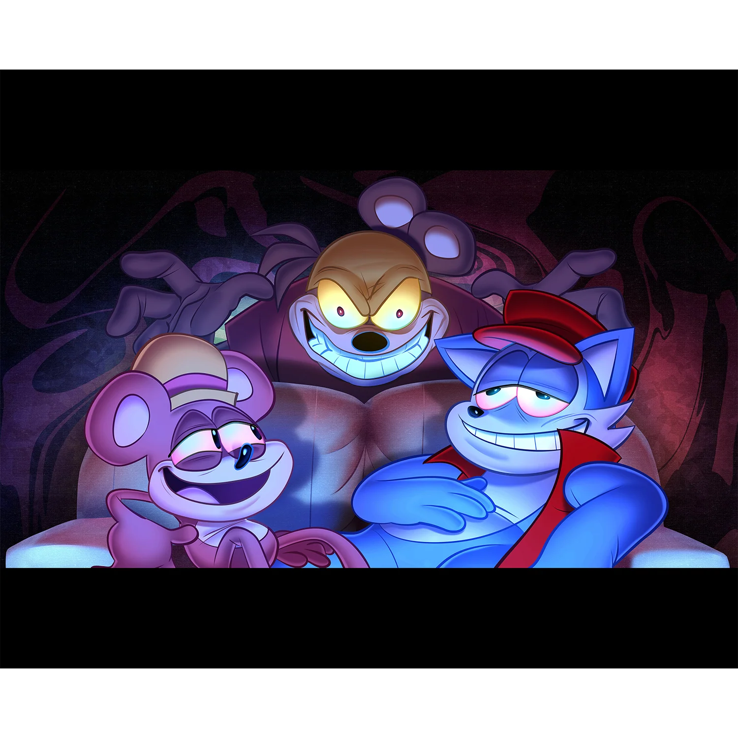Thumbnail 1