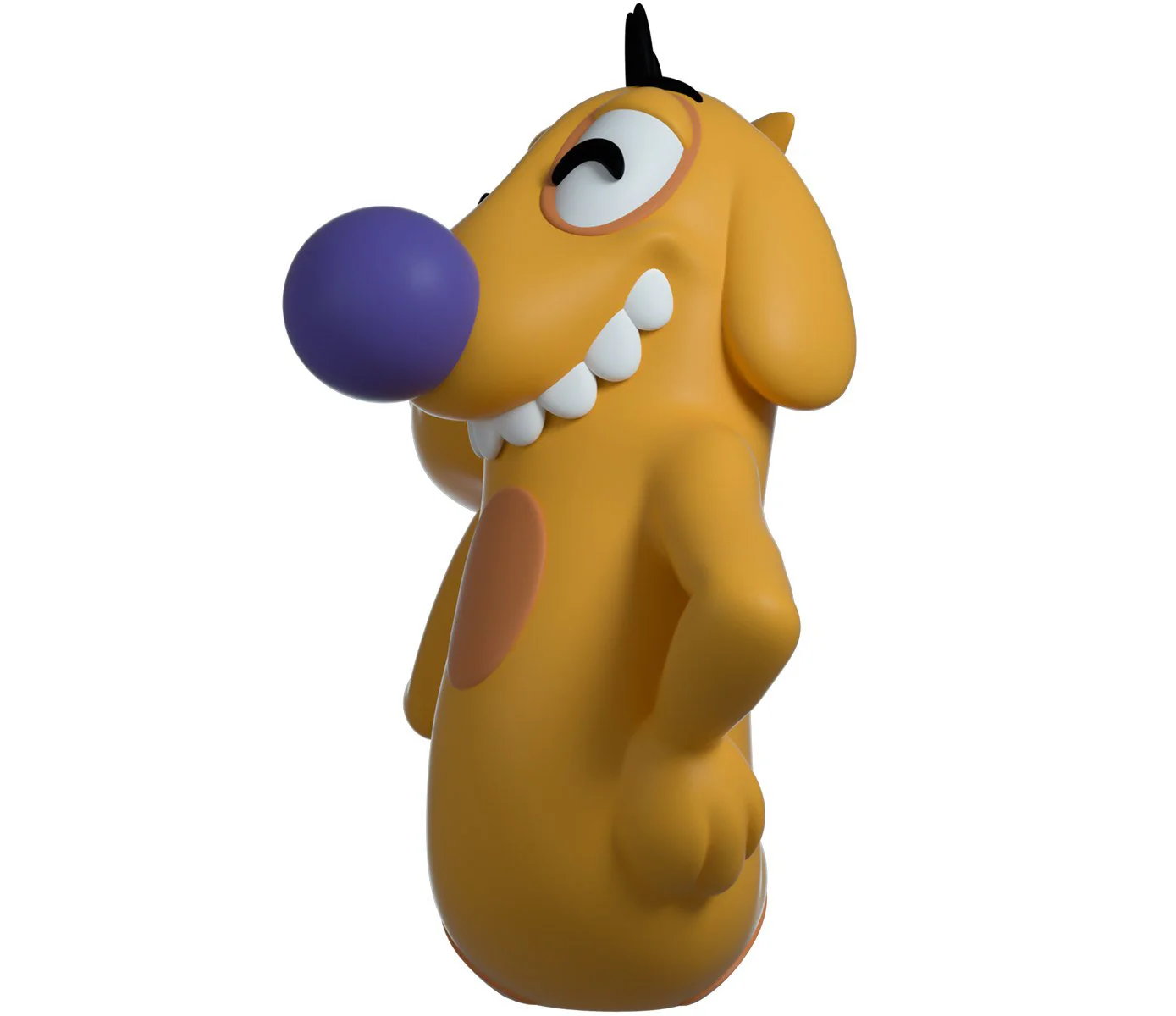 Thumb 3