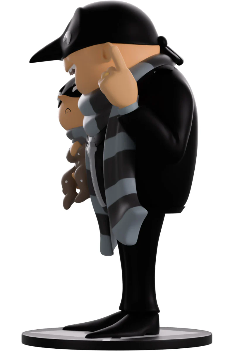 Thumb 2