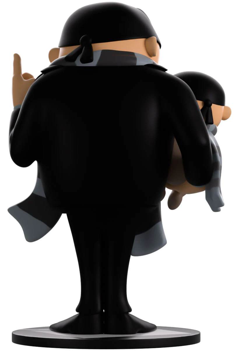 Thumb 3