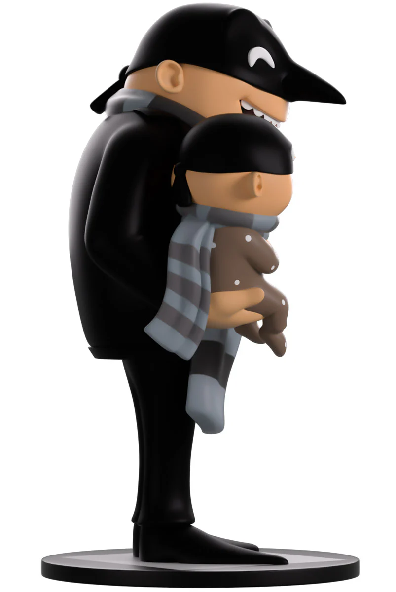 Thumb 4