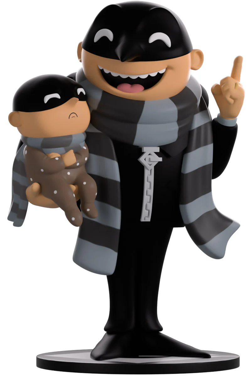 Thumb 5