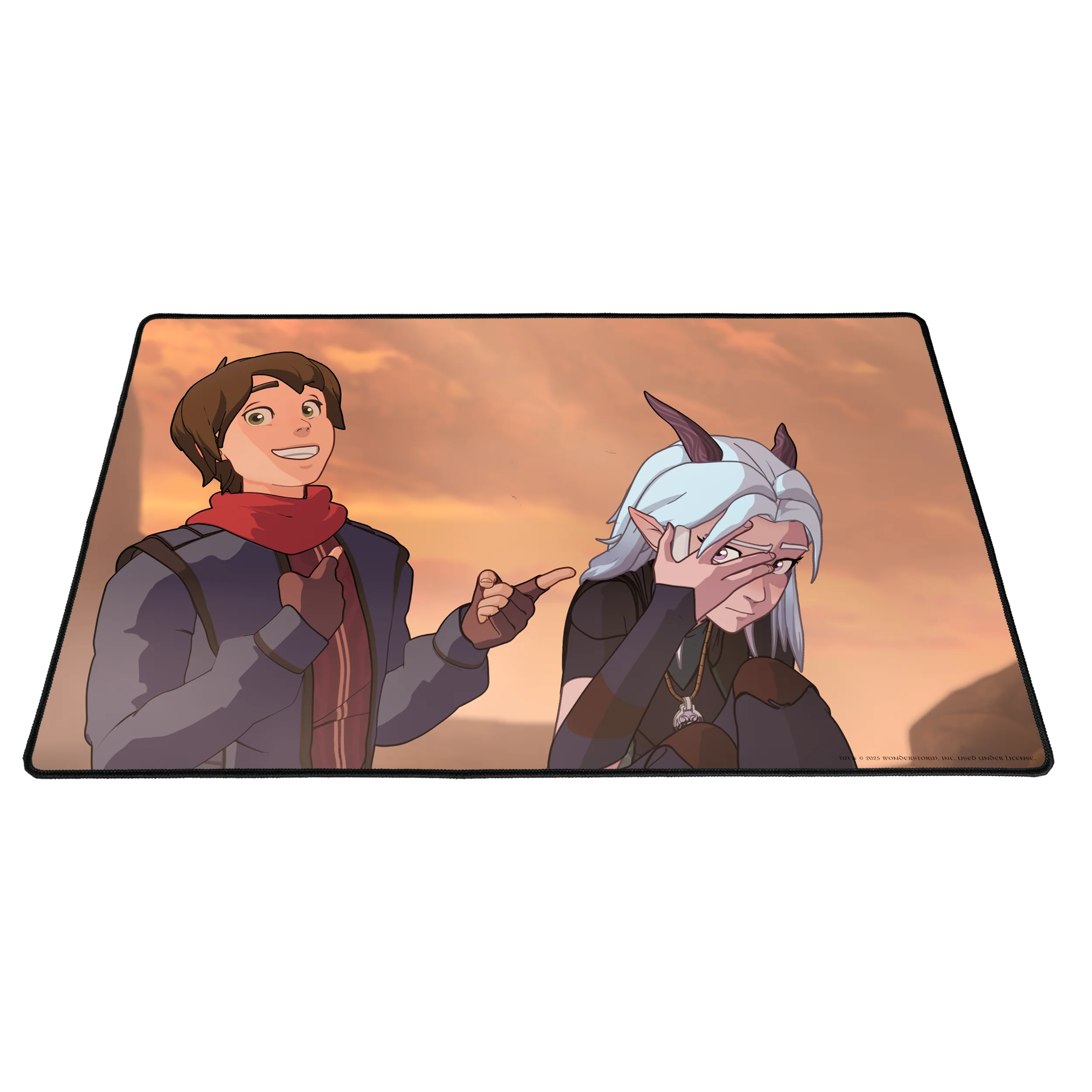 Thumbnail 1