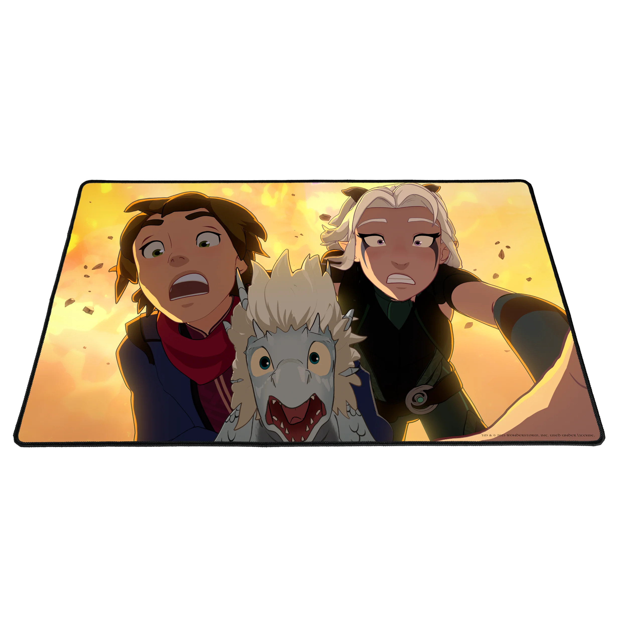 Thumbnail 1