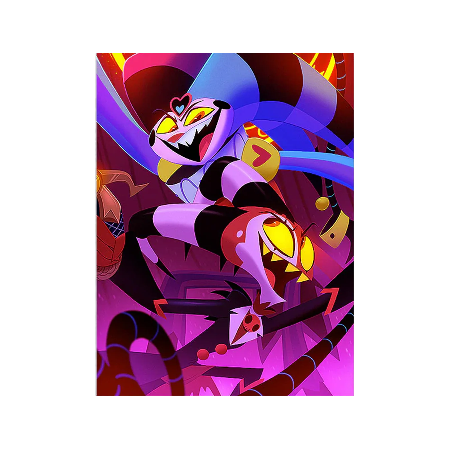 Thumb 2