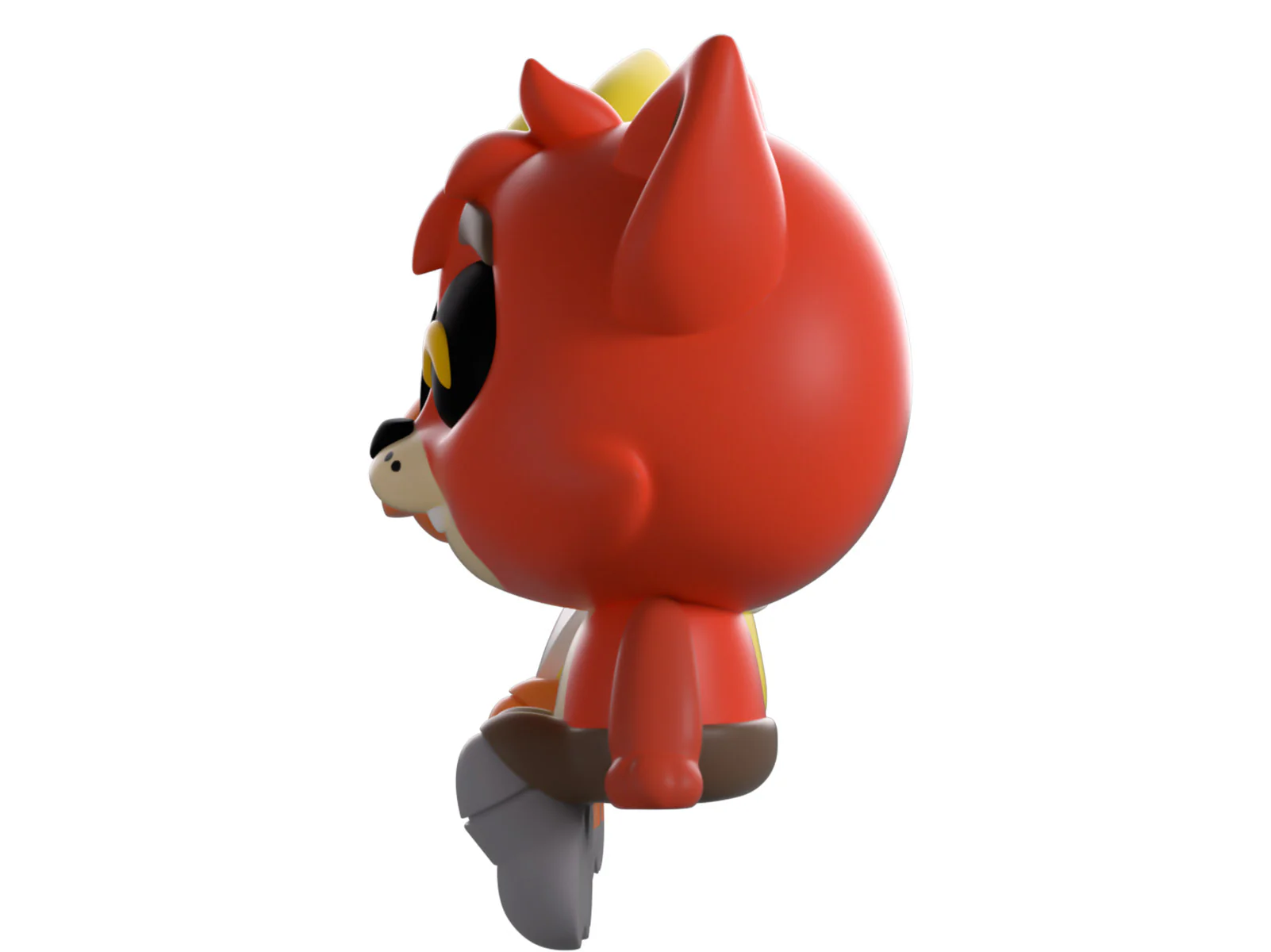 Thumb 3