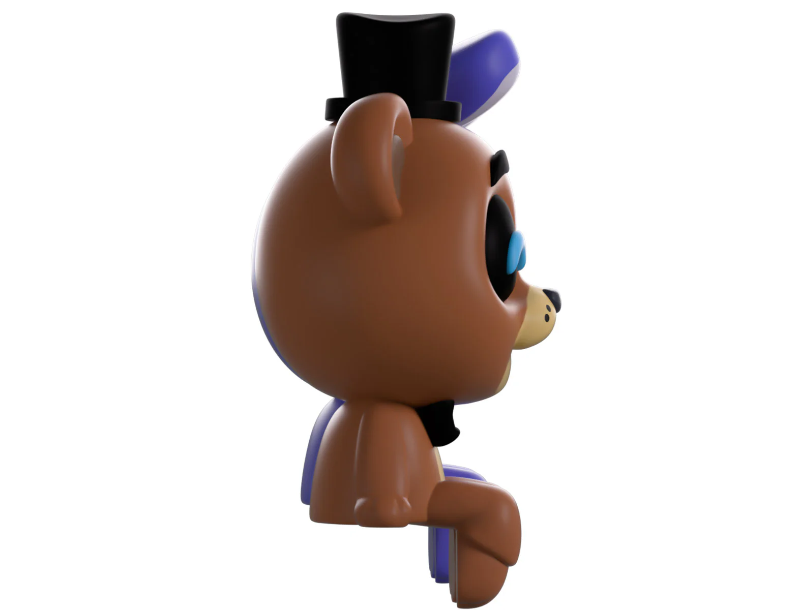 Thumb 5