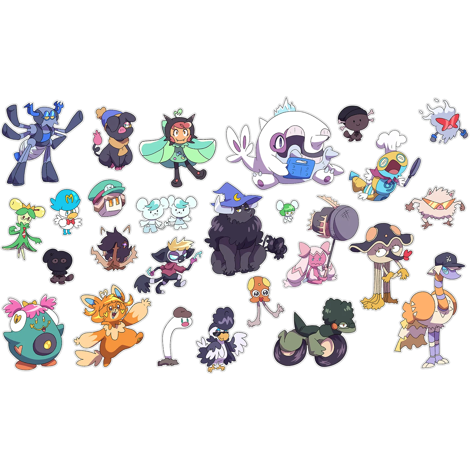 Thumbnail 2