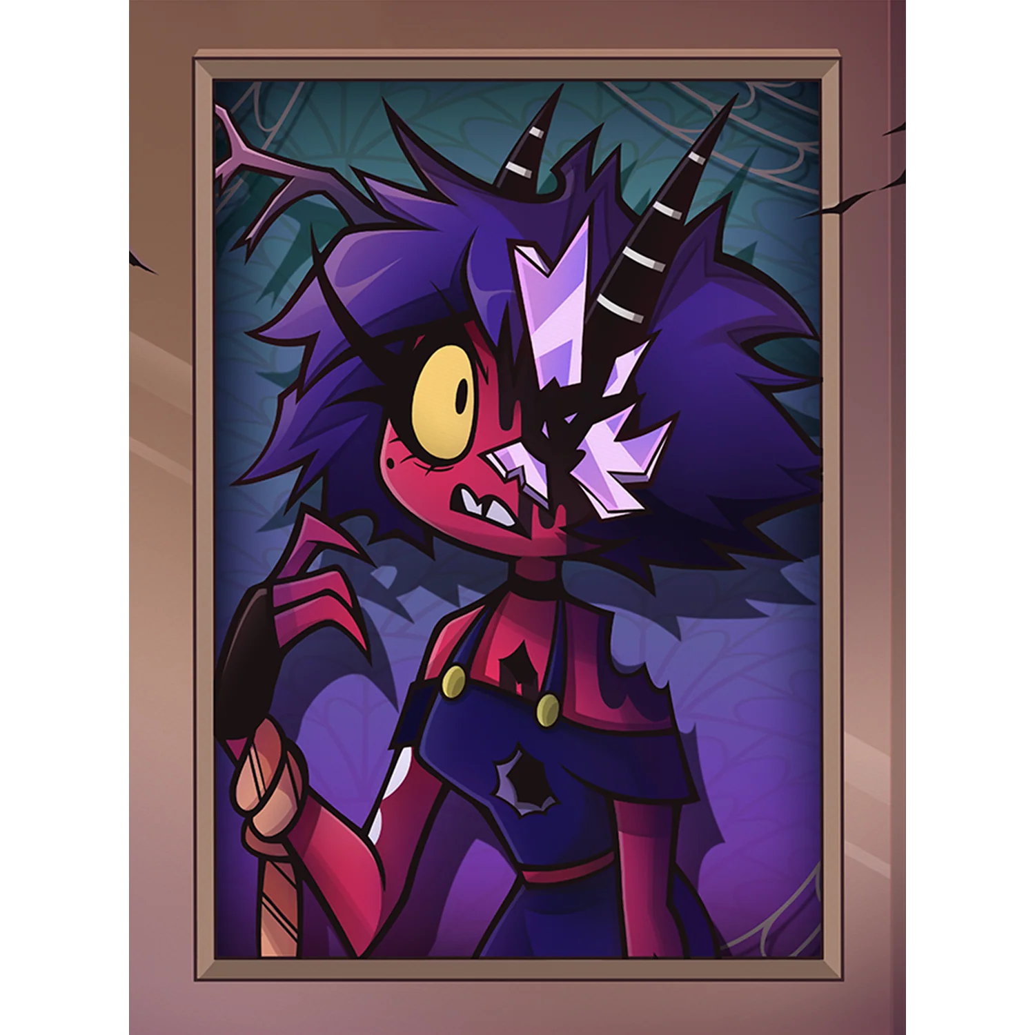 Thumb 2