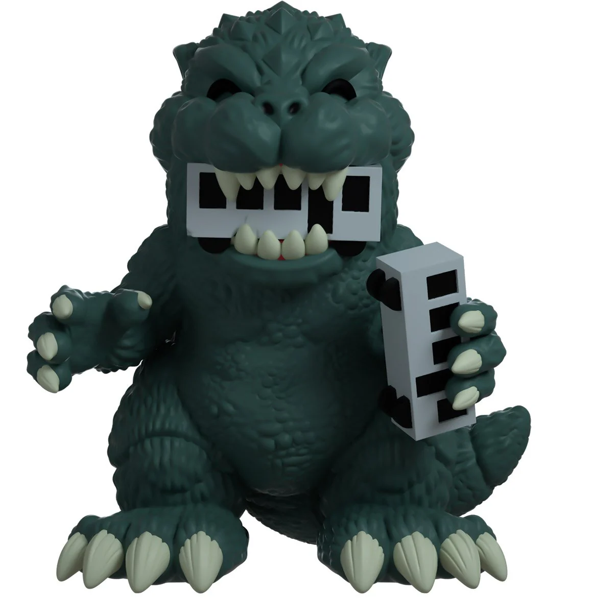 Thumb 2