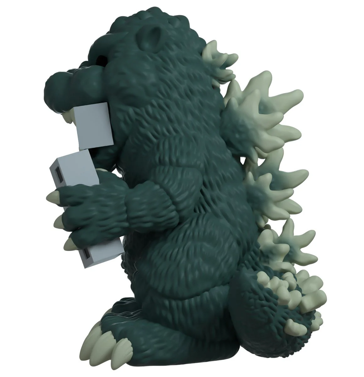 Thumb 3