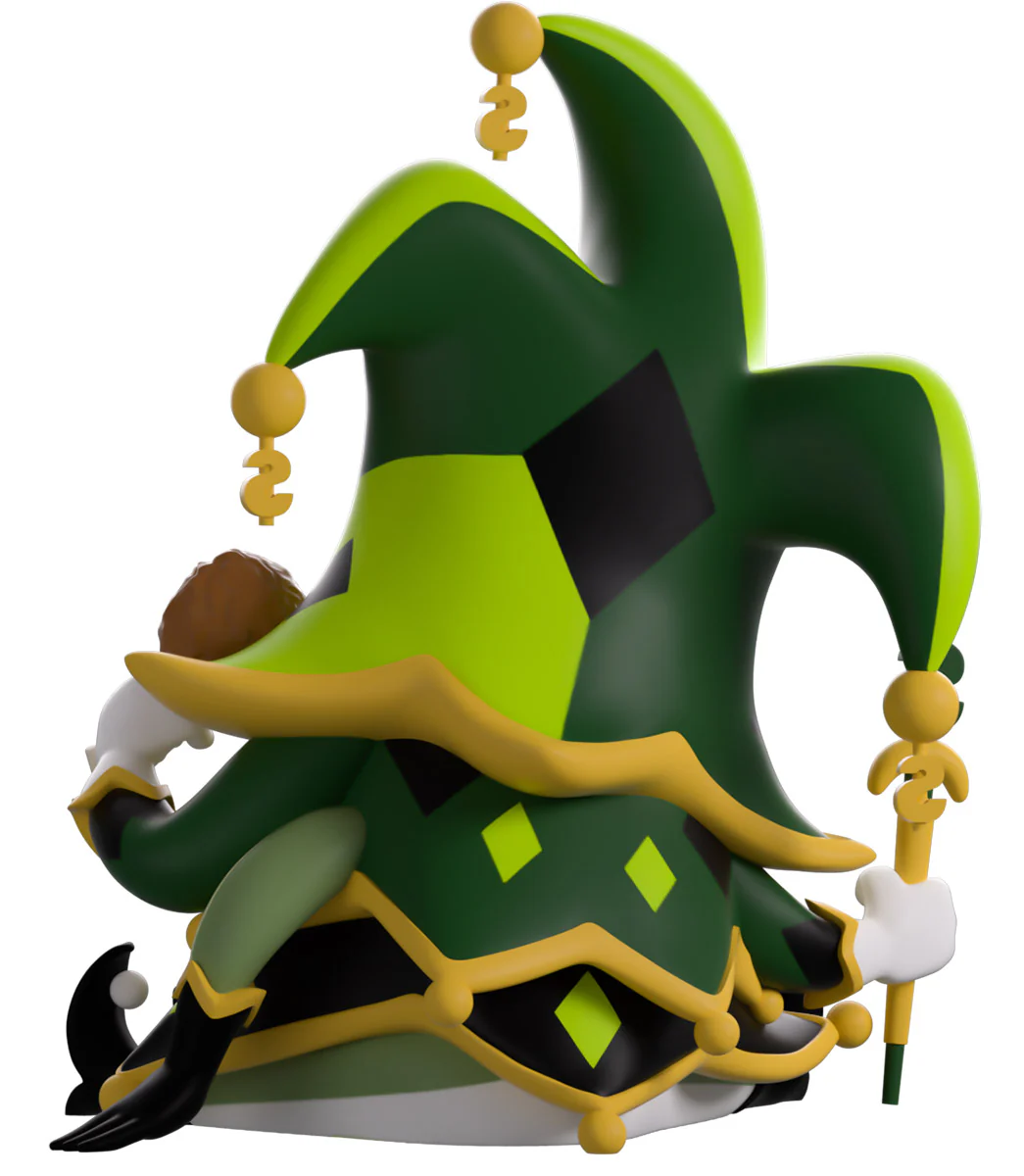 Thumb 4