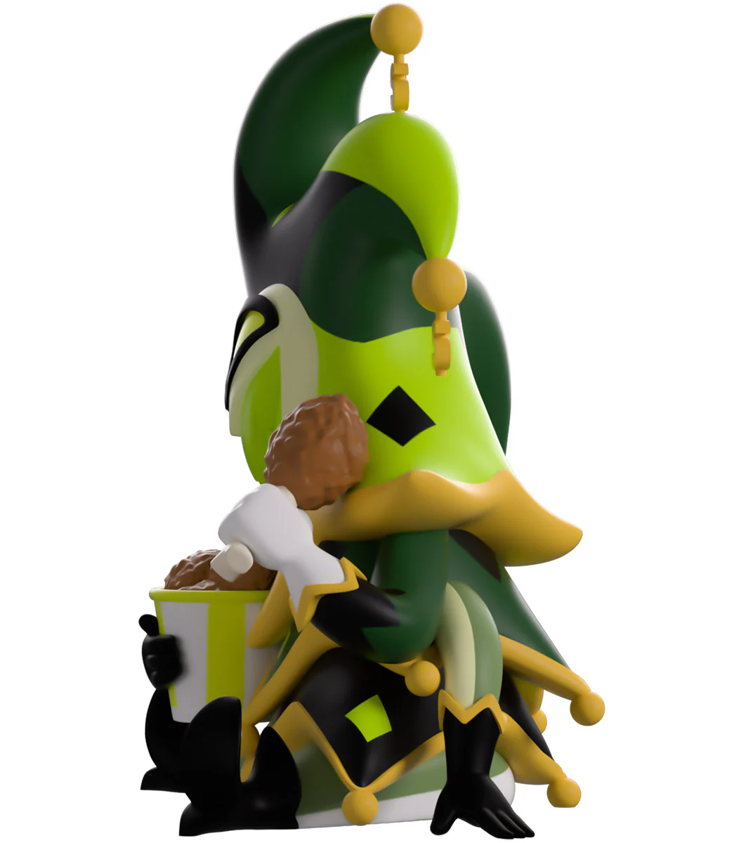 Thumb 5