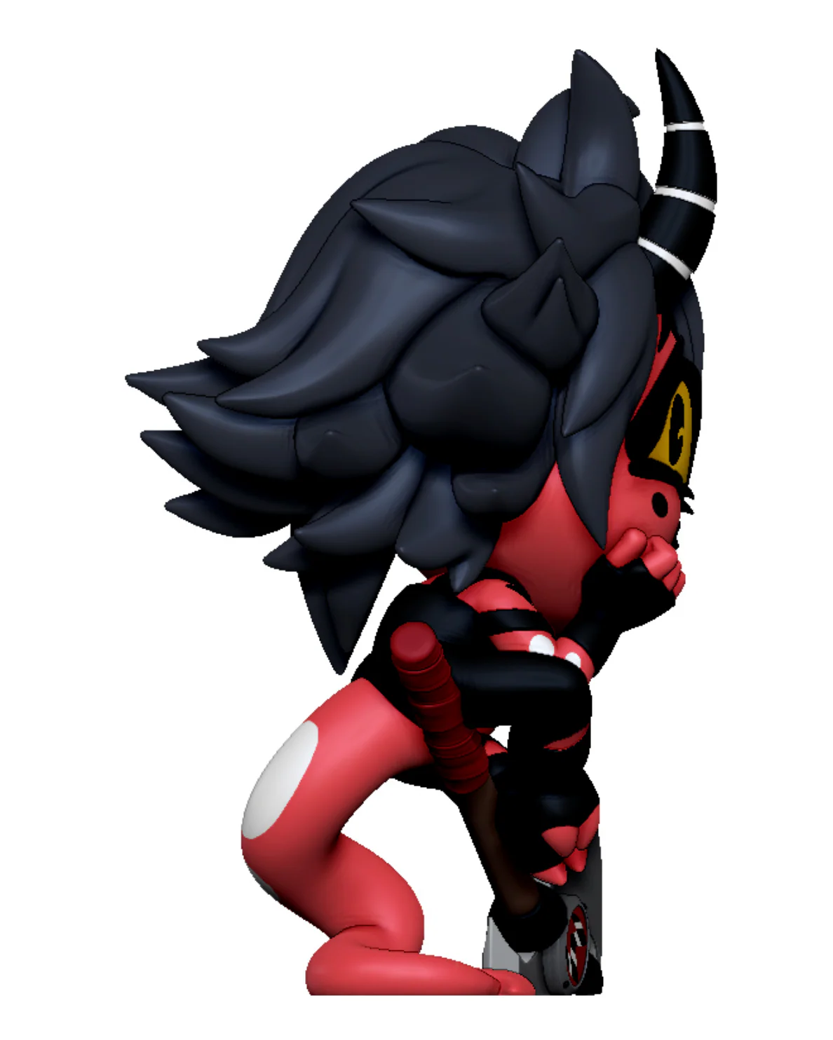 Thumb 3