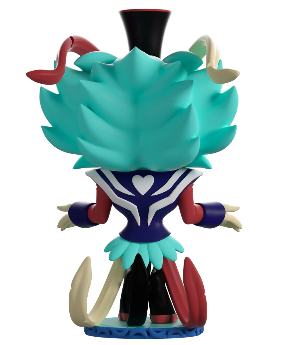 Thumb 4