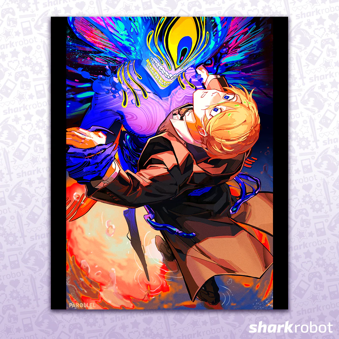 Thumbnail 1