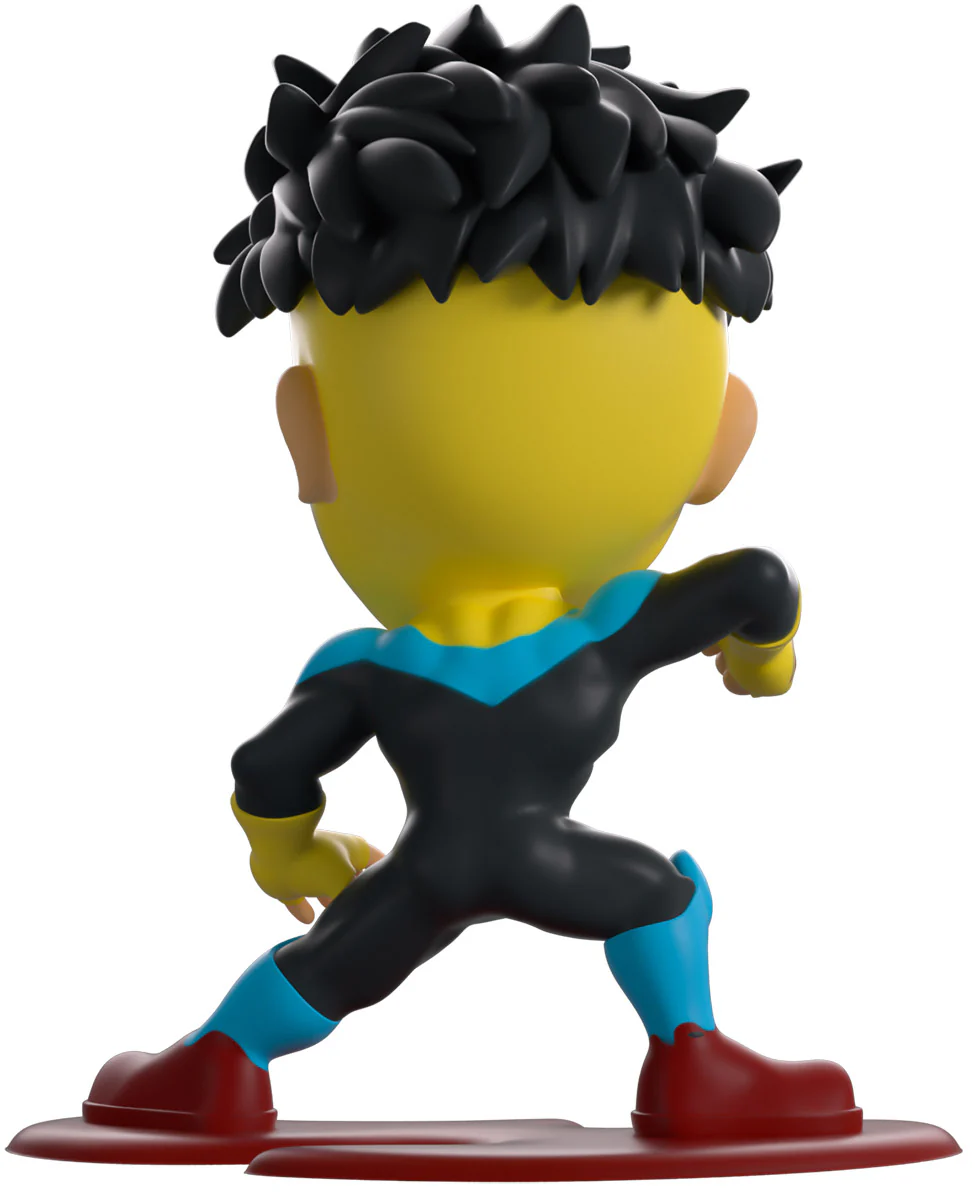 Thumb 3