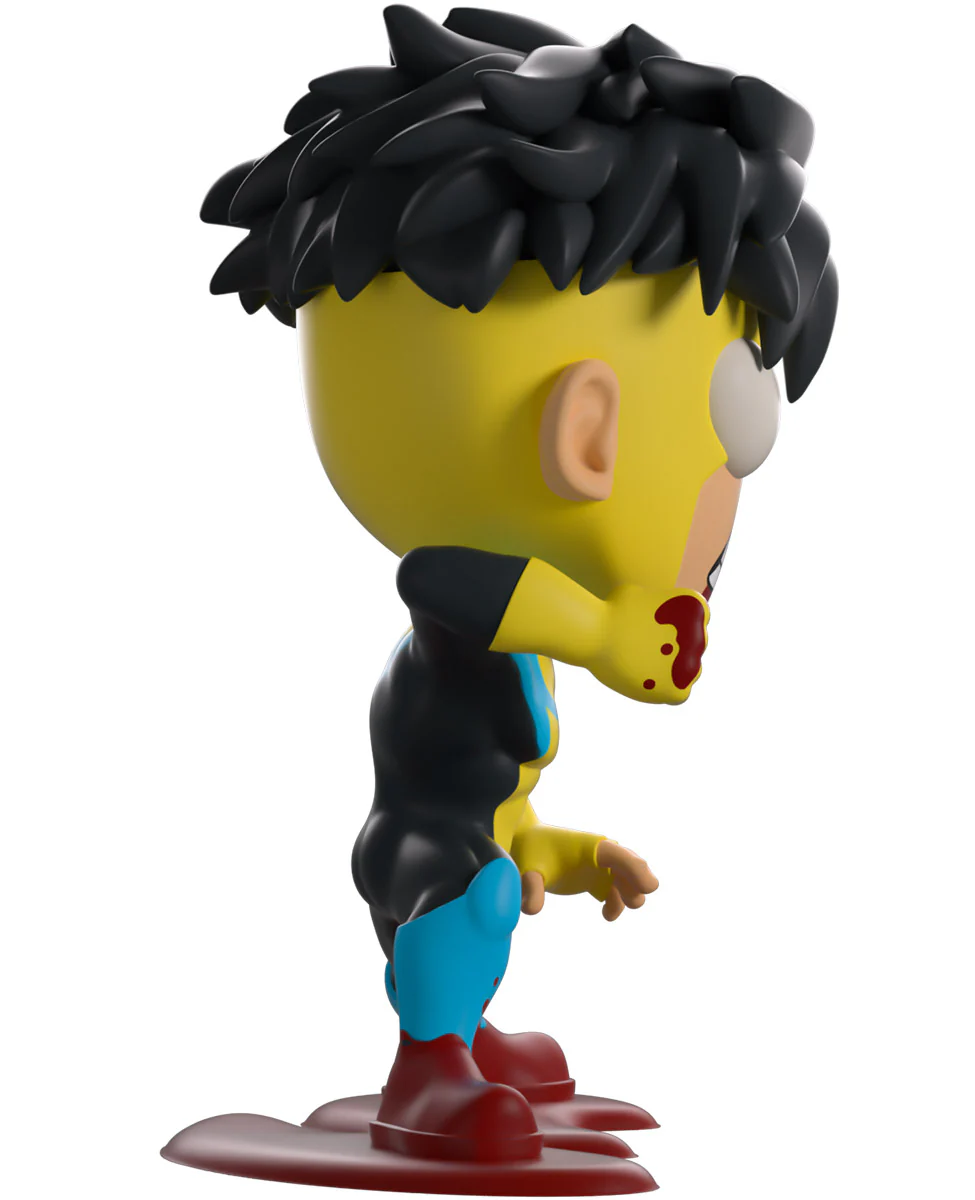 Thumb 4