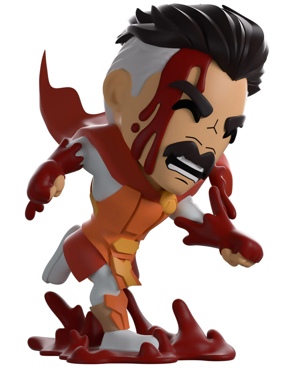 Thumb 2