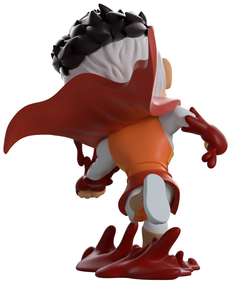 Thumb 4