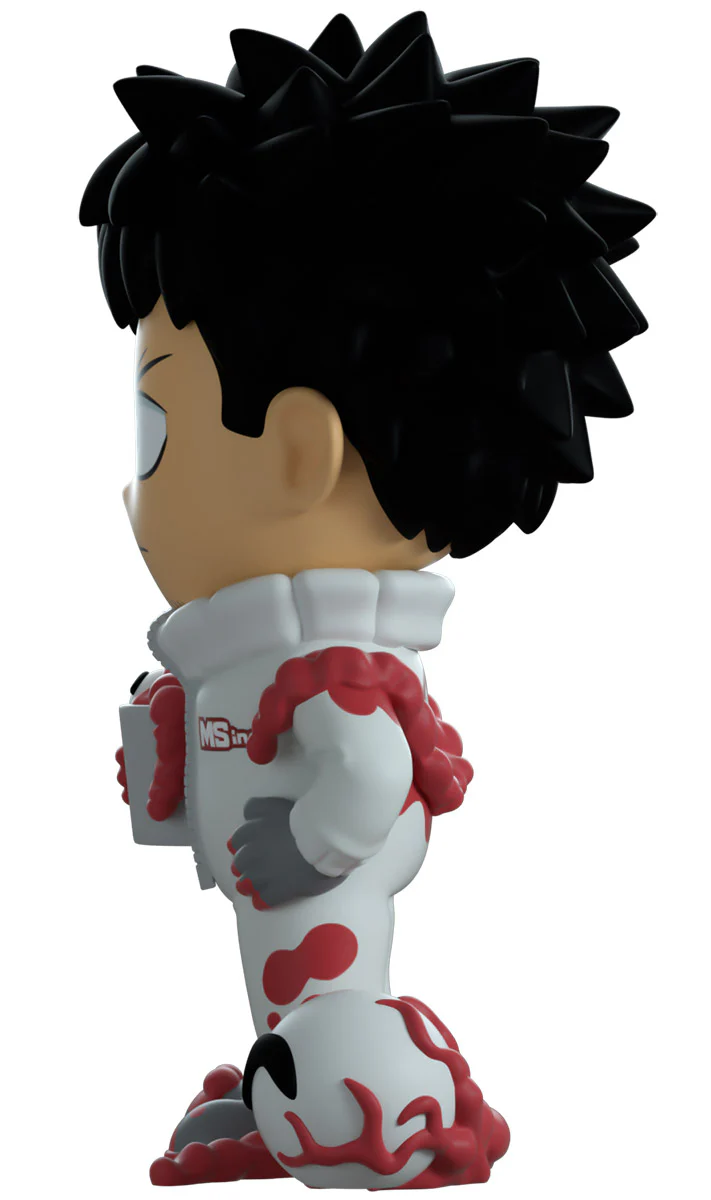 Thumb 3