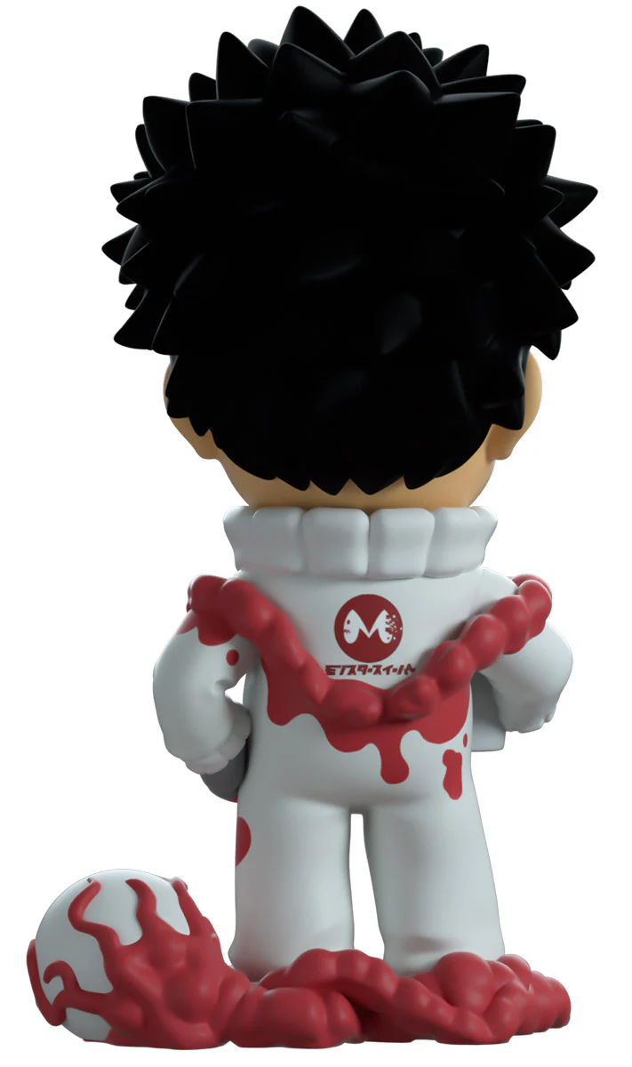 Thumb 4