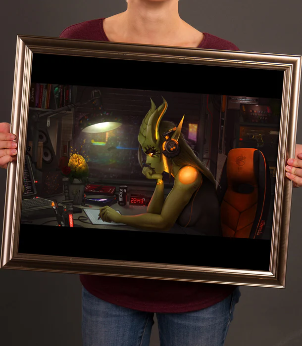 Thumbnail 1