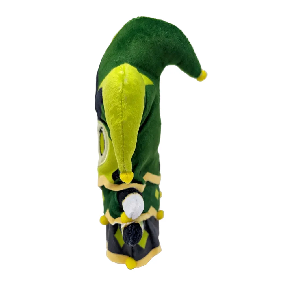 Thumb 2