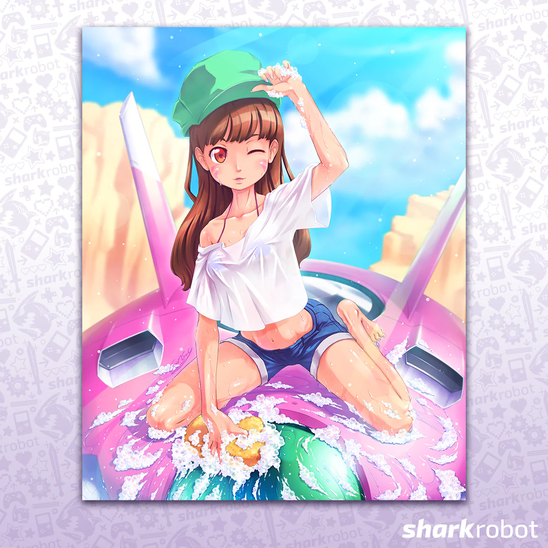 Thumbnail 1
