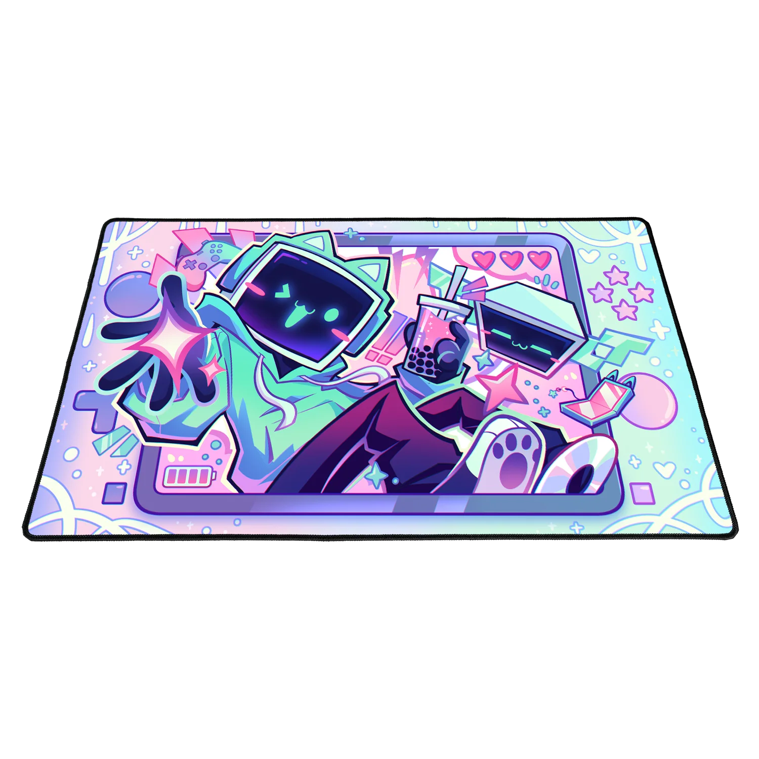 Thumbnail 1