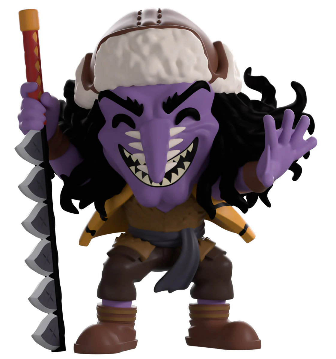 Thumb 2