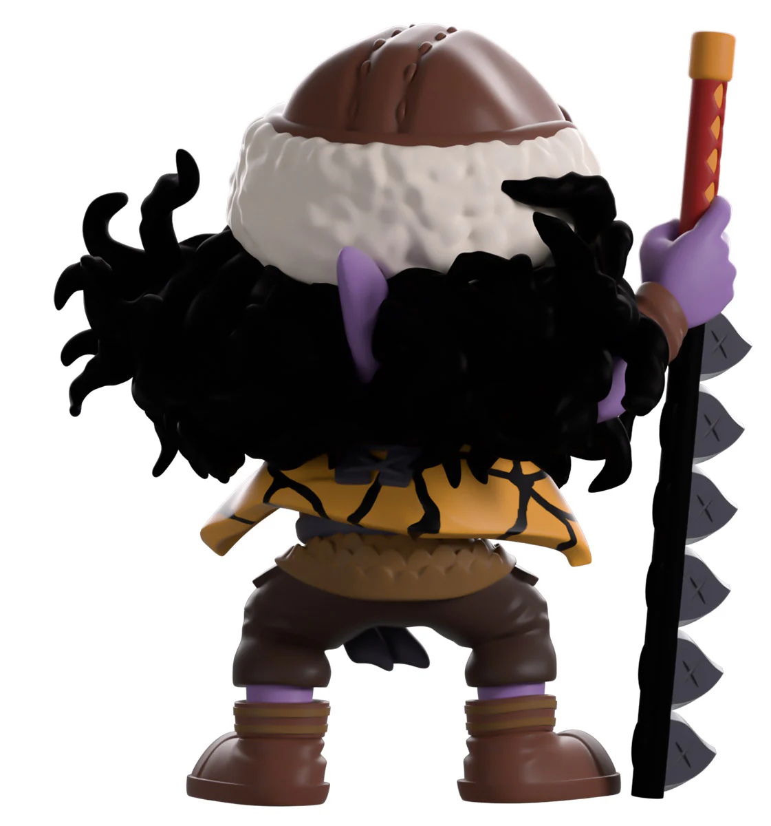 Thumb 4