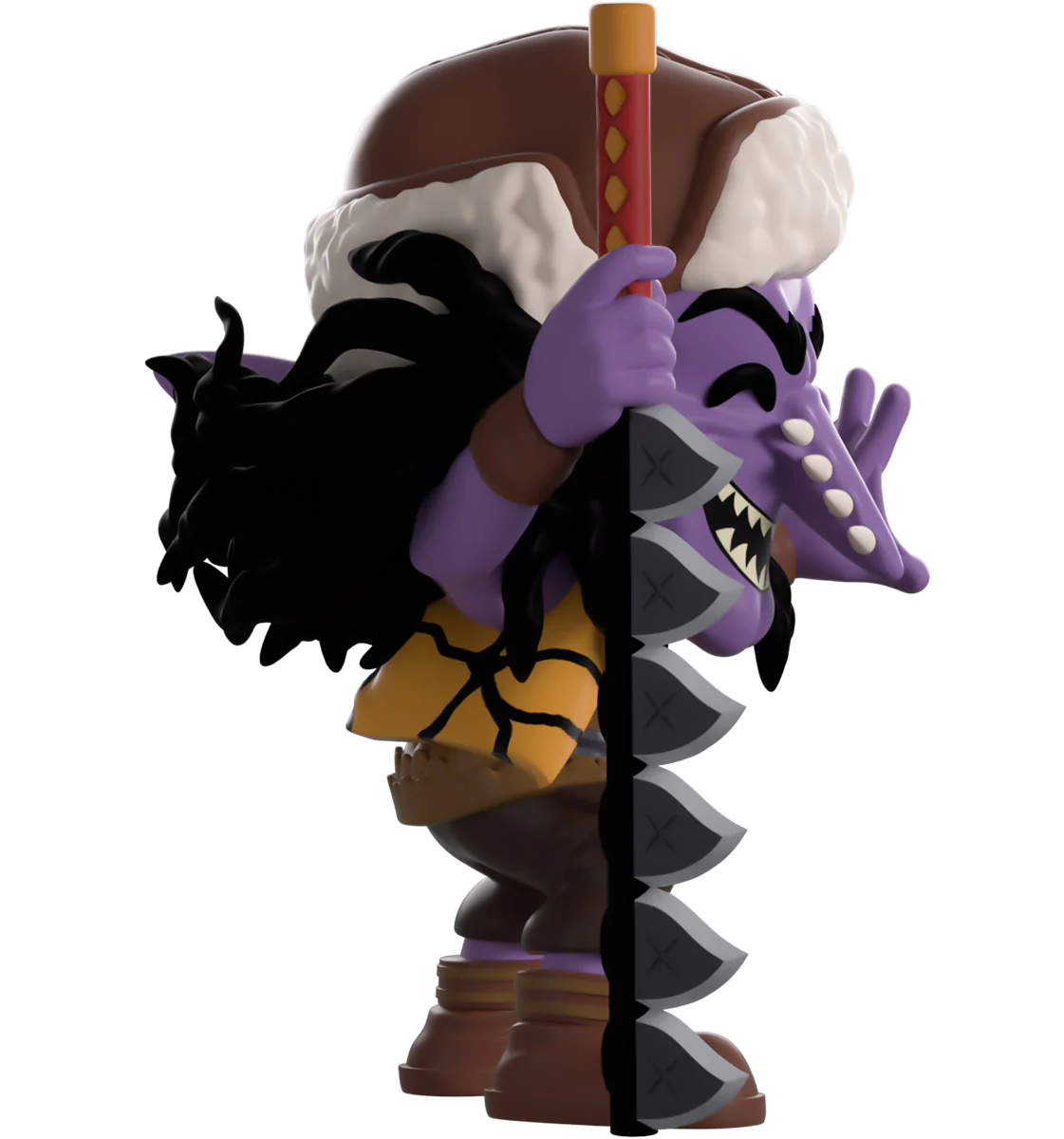 Thumb 5