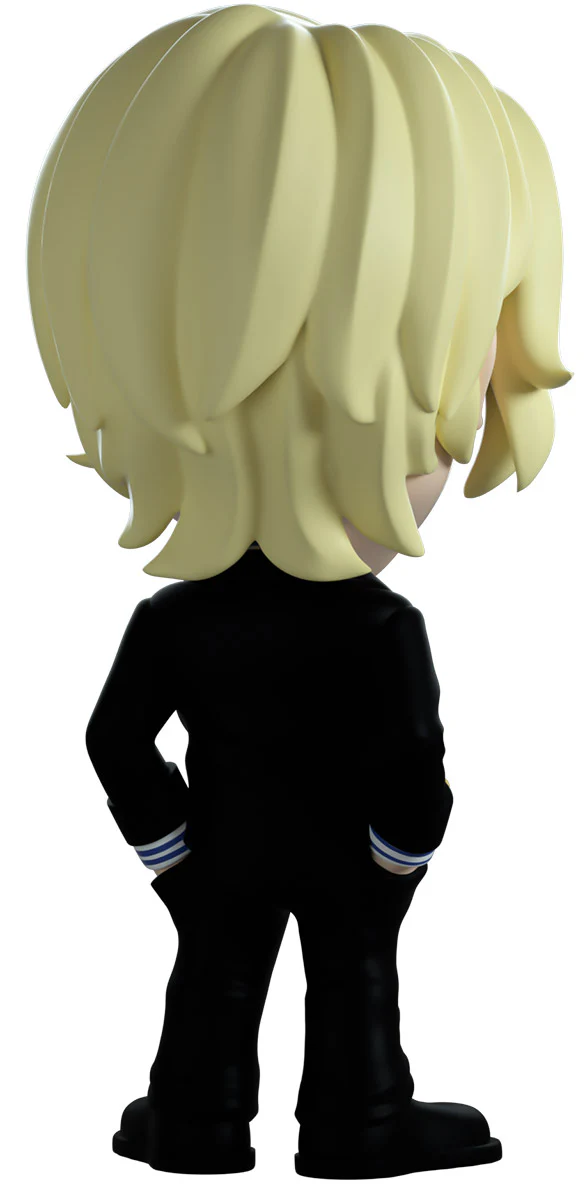 Thumb 4