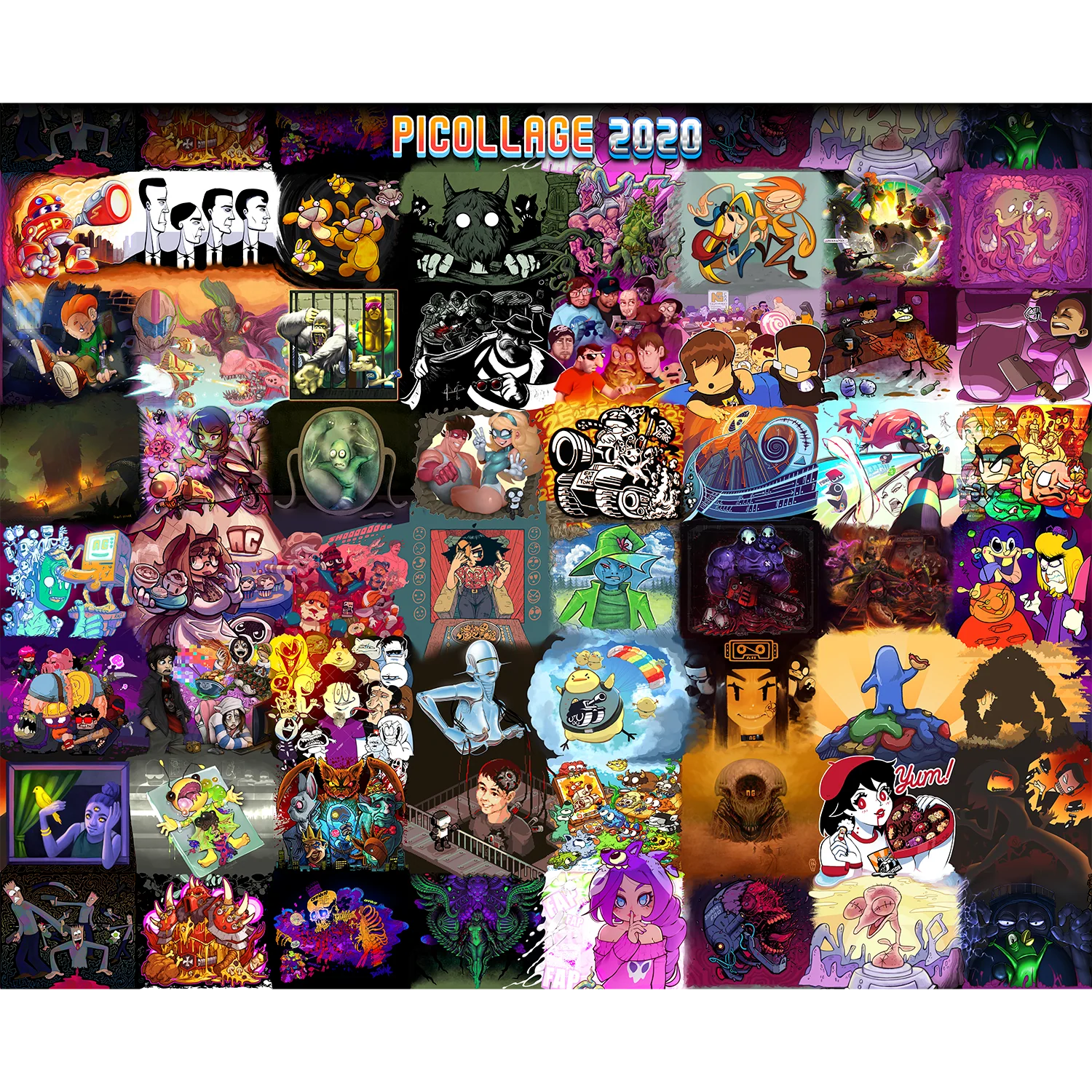 Thumbnail 1