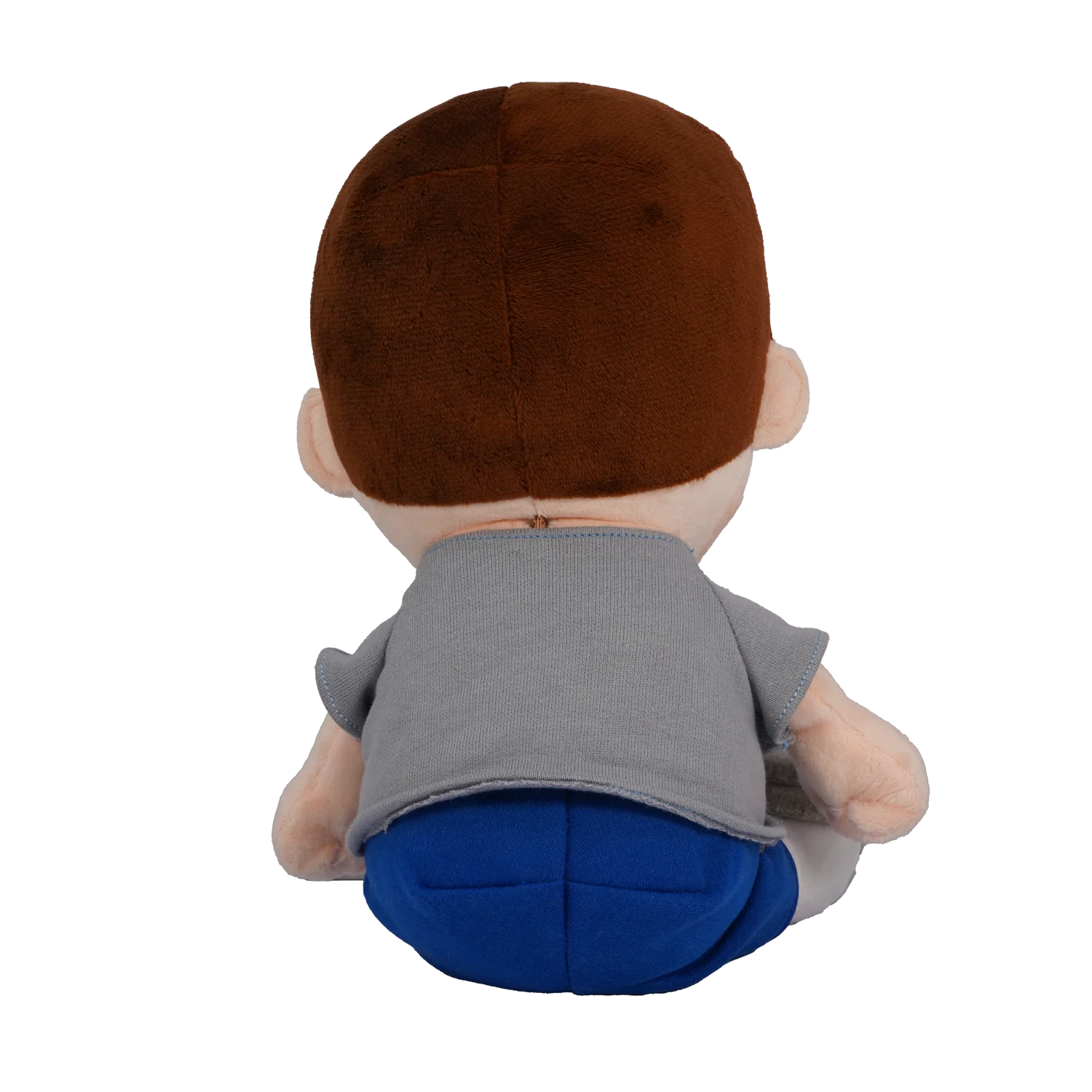Thumb 3