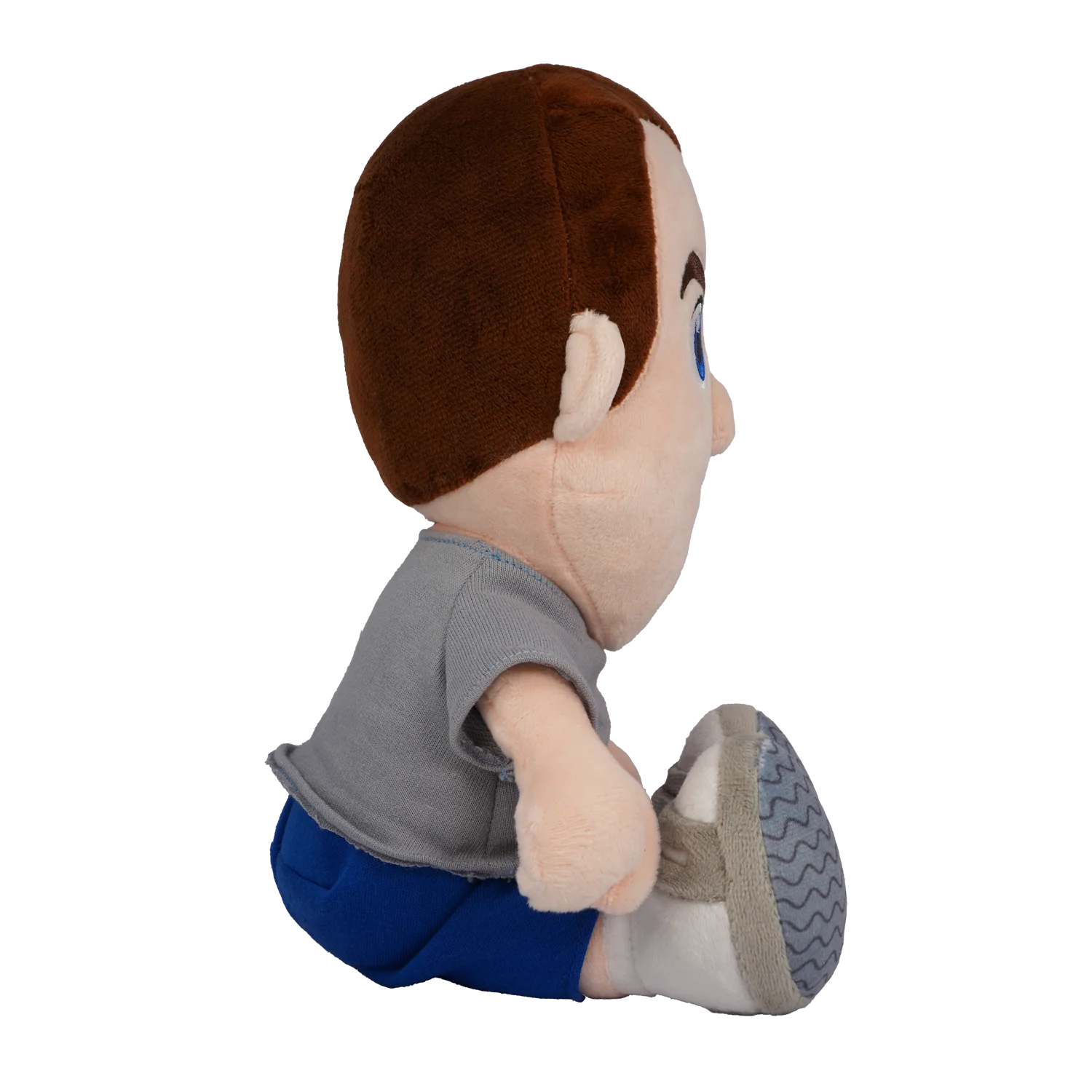 Thumb 4