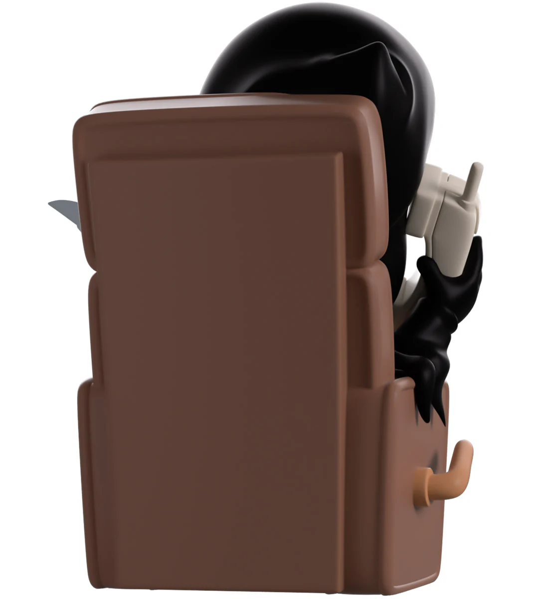 Thumb 4