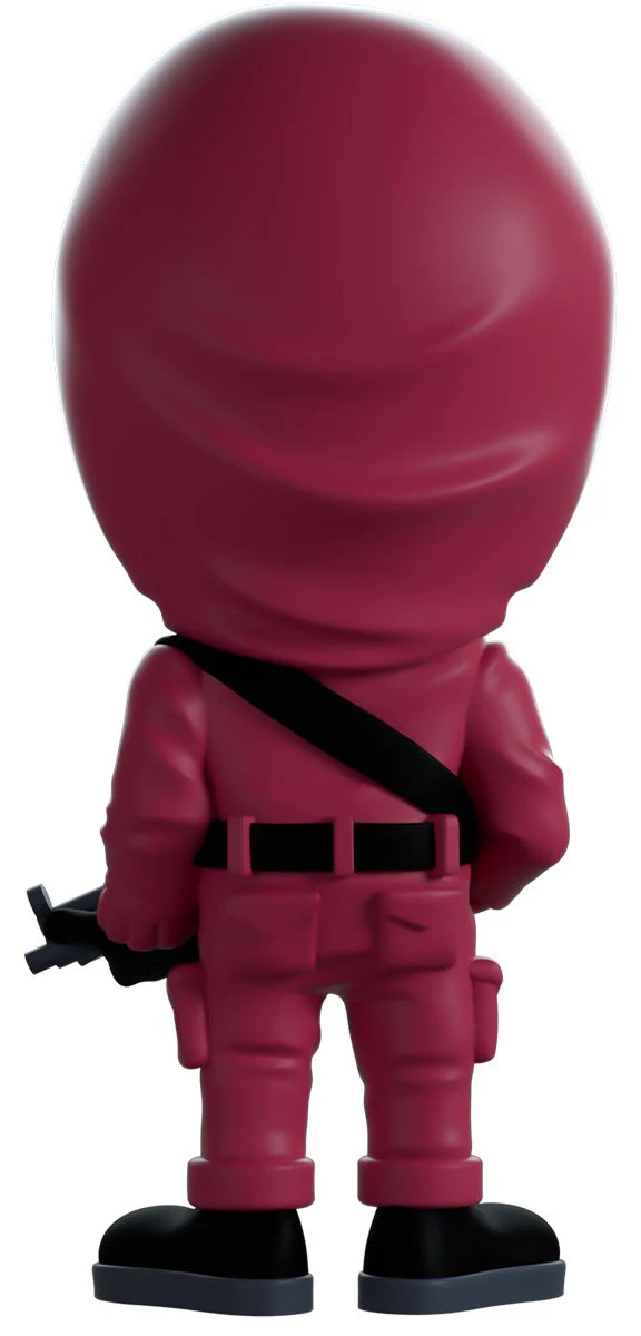 Thumb 4