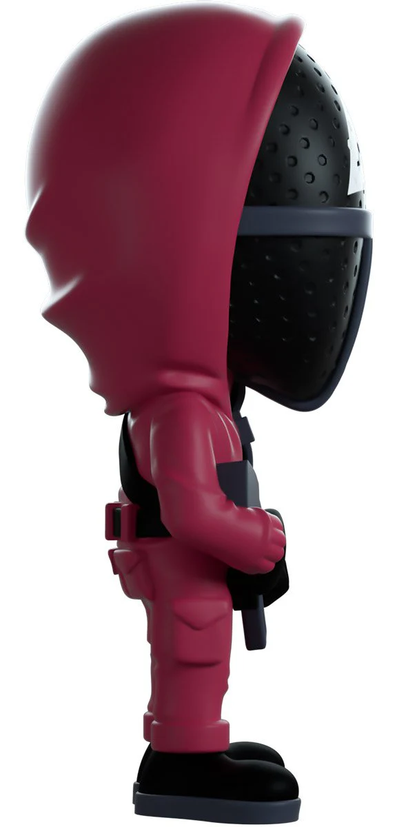 Thumb 5