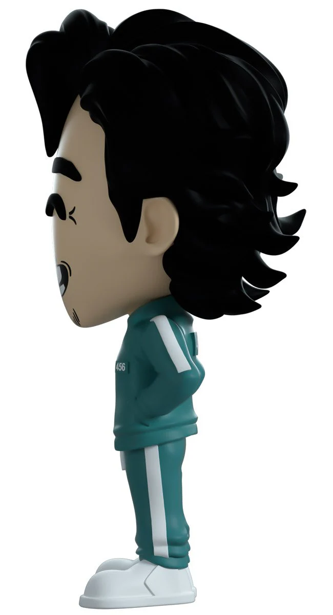 Thumb 3
