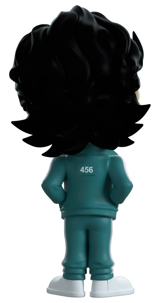 Thumb 4